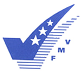Logo VMF